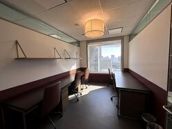 Suntec City (D1), Office #497130181
